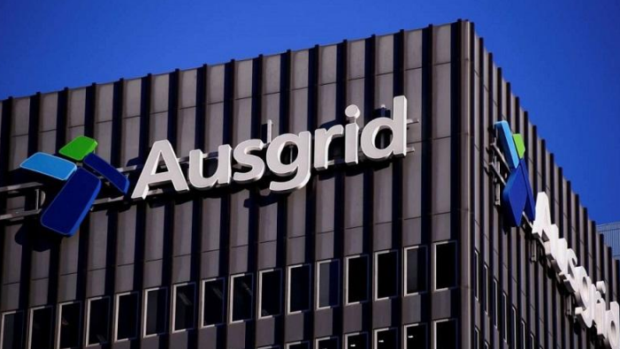 《VR彩票在全球》系列报道之三——澳洲电网篇